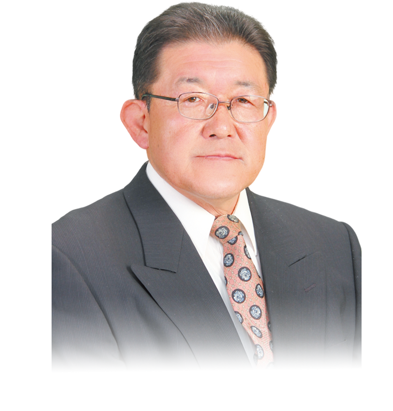 国本　まさみ｜富里市の活性化を目指して